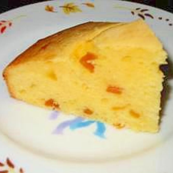 八朔ピール入りチーズケーキ レシピ 作り方 By Kutukutsu 楽天レシピ 八朔ピール入りチーズケーキ レシピ 作り方 By Kutukutsu 楽天レシピ